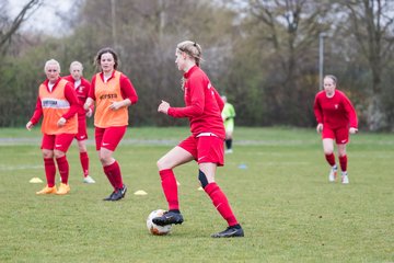 Bild 144 - F Appen - Walddoerfer SV : Ergebnis: 3:2